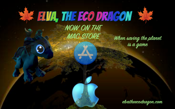 elva_logo_release_mac